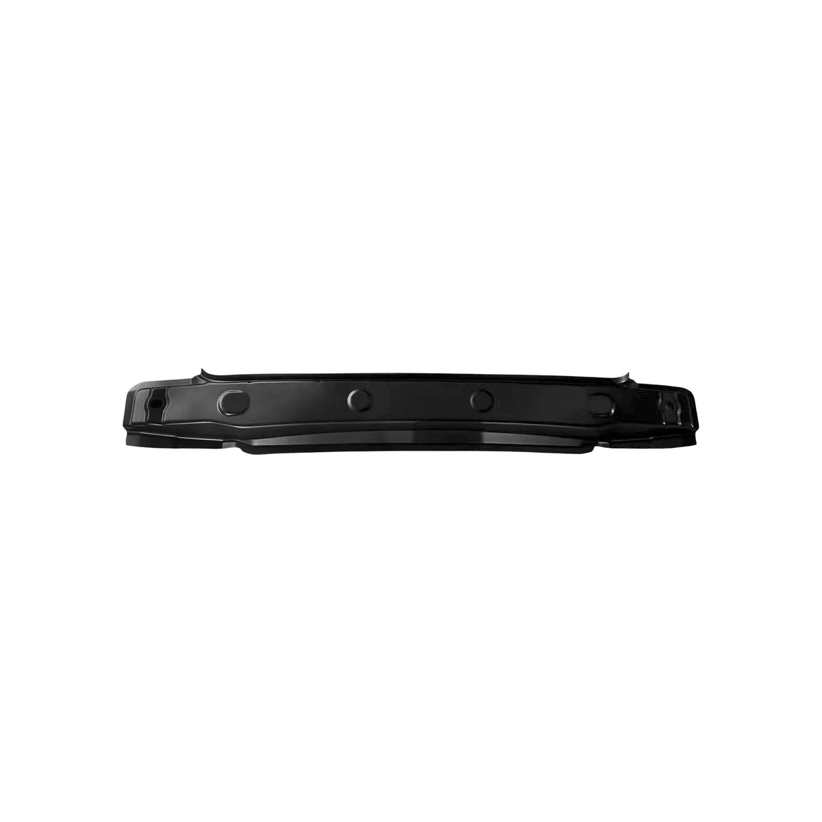 REPLACEMENT TAIL PANEL SMALL, 2019-, FOR VOLKSWAGEN PASSAT CC, 3C5813301