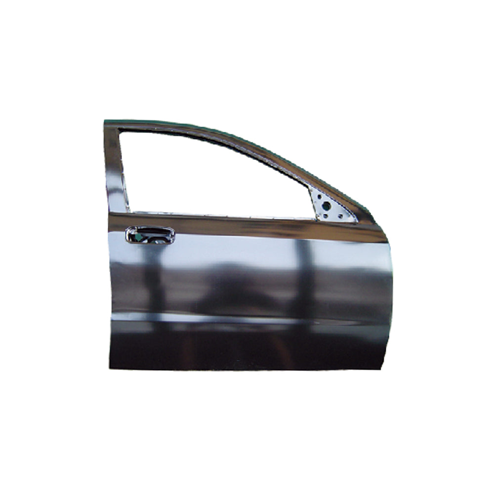 REPLACEMENT FRONT DOOR RH, FOR ZHONGHUA JUNJIE