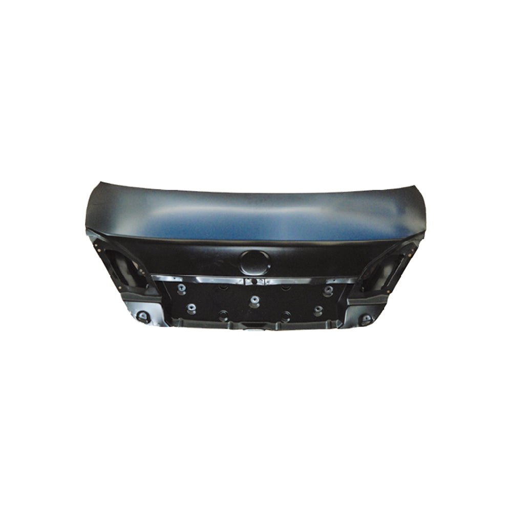 REPLACEMENT TRUNK LID, FOR ZHONGHUA JUNJIE