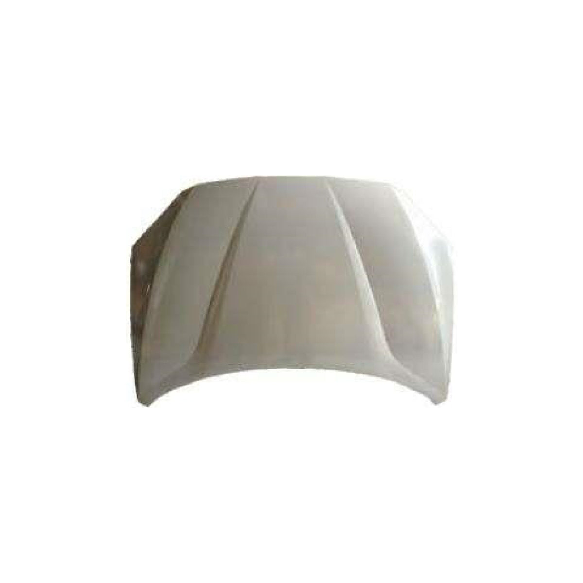 REPLACEMENT HOOD, FOR ZHONGHUA V5