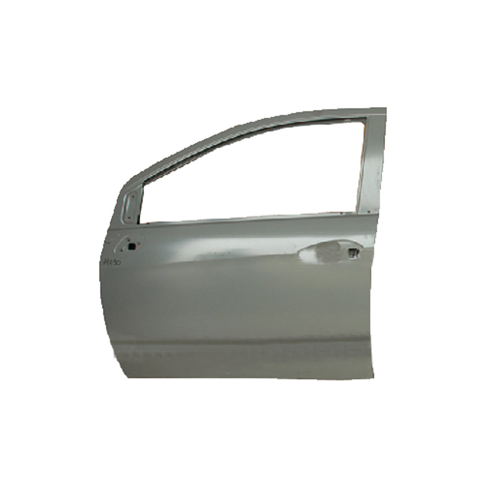 REPLACEMENT FRONT DOOR LH, FOR ZHONGHUA H230