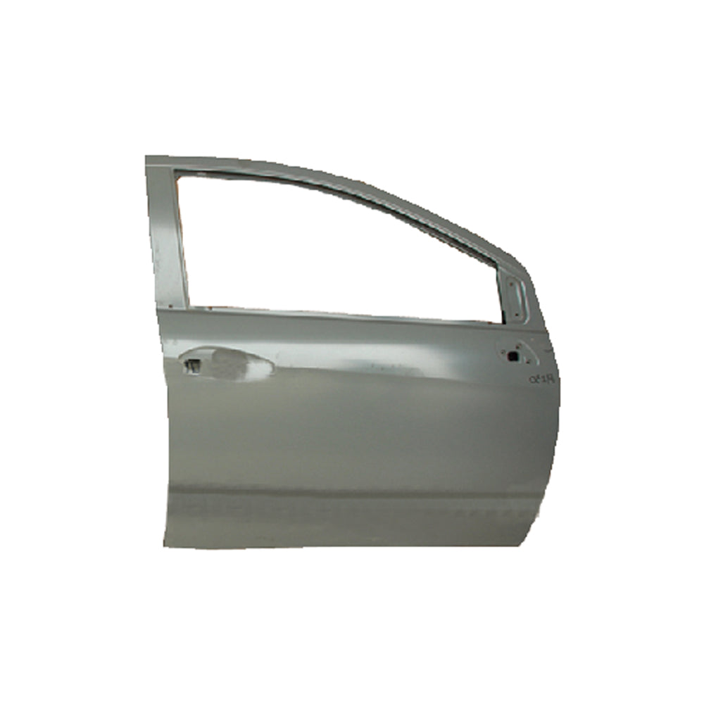 REPLACEMENT FRONT DOOR RH, FOR ZHONGHUA H230