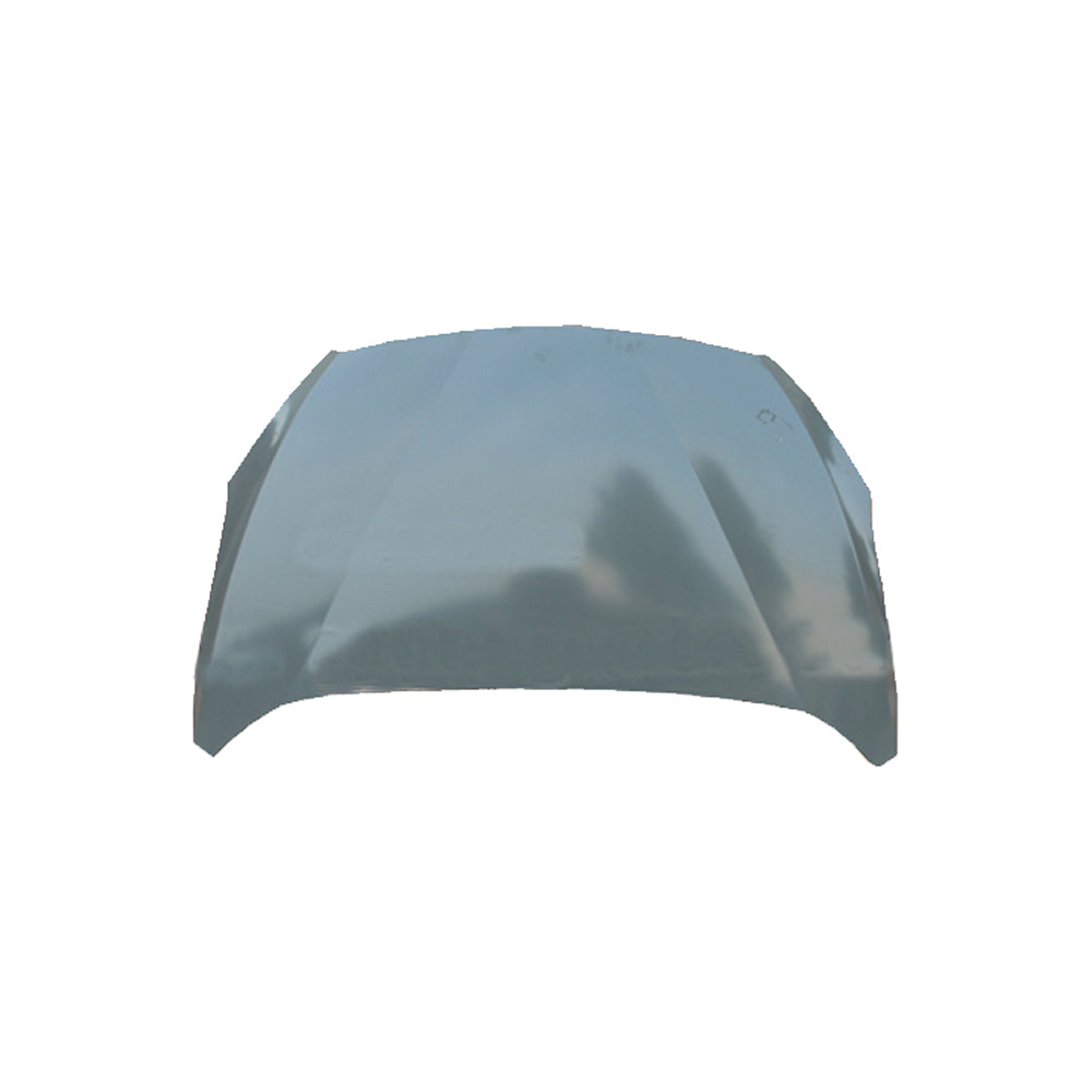 REPLACEMENT HOOD, FOR ZHONGHUA H230