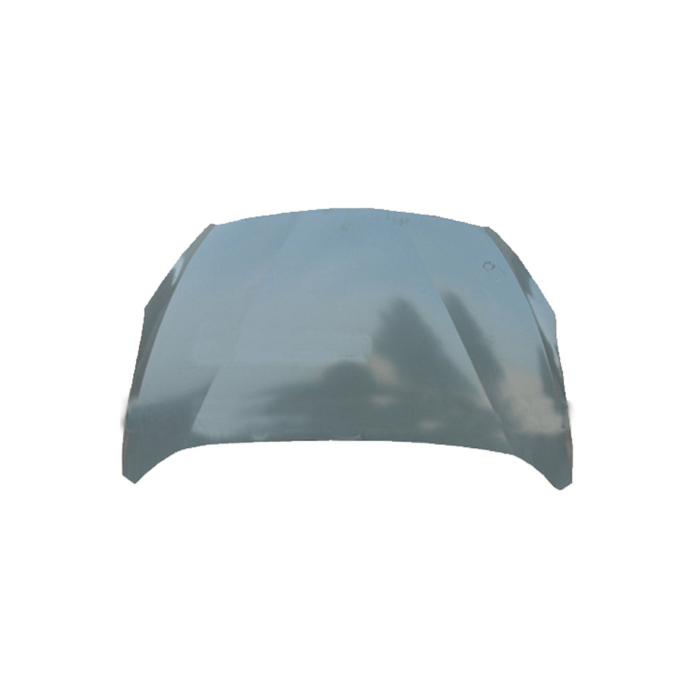 REPLACEMENT HOOD, FOR ZHONGHUA H320