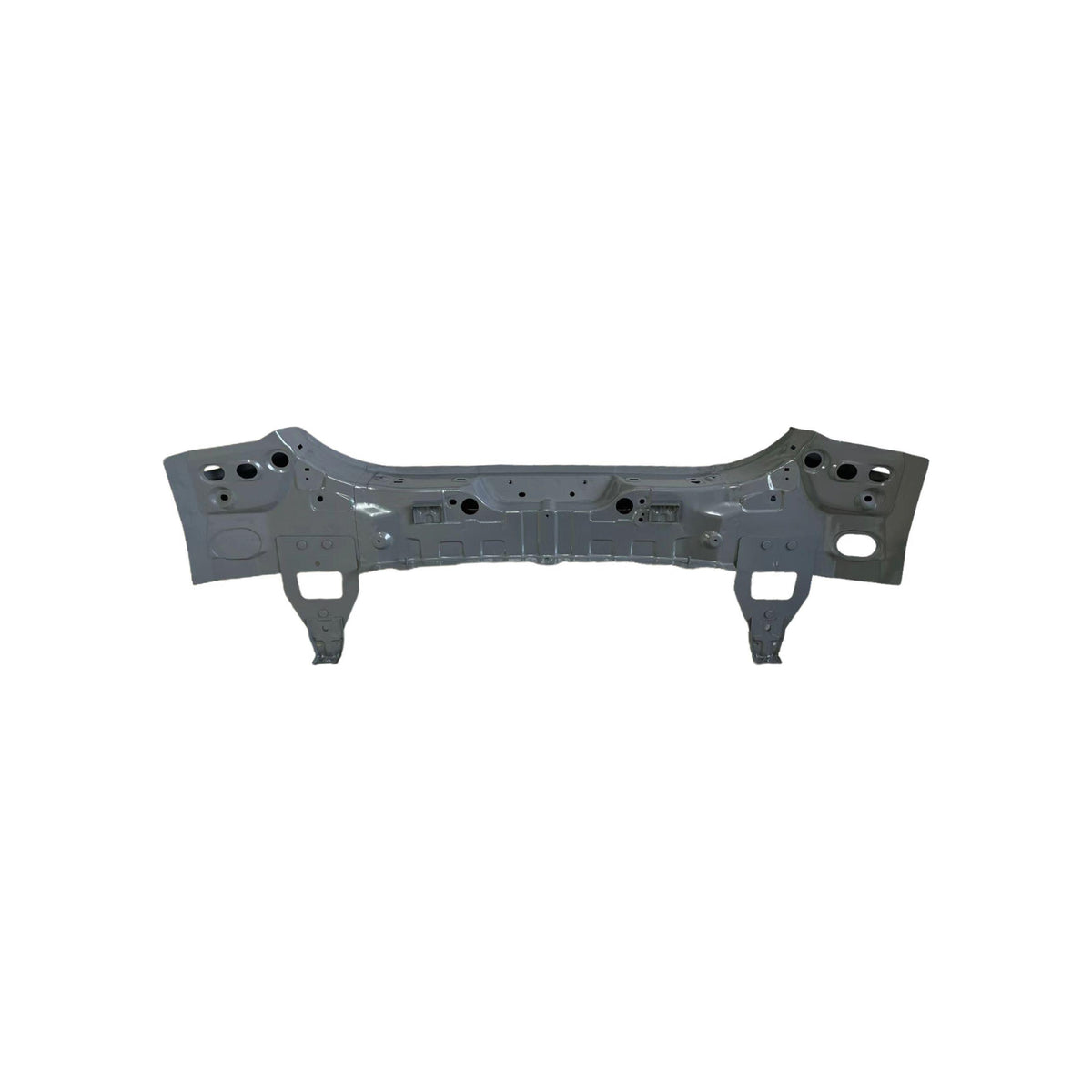REPLACEMENT TAIL PANEL, 2021-, FOR ZEEKR 001, 8889430265C15