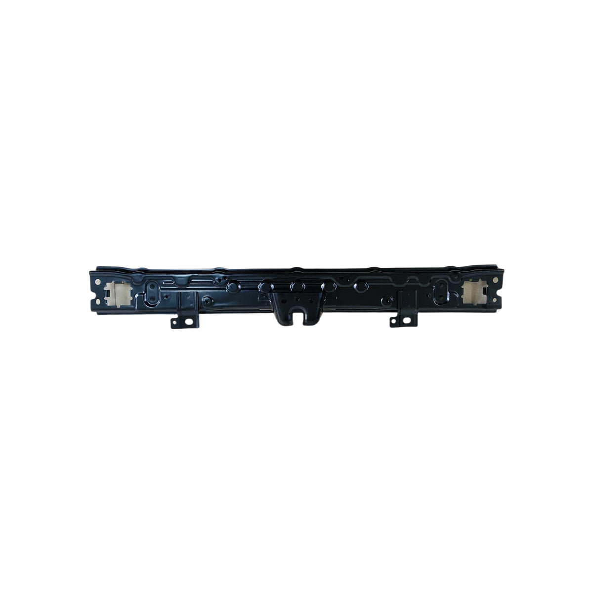 REPLACEMENT RADIATOR SUPPORT UP, 2021-, FOR ZEEKR 001, 8889628210