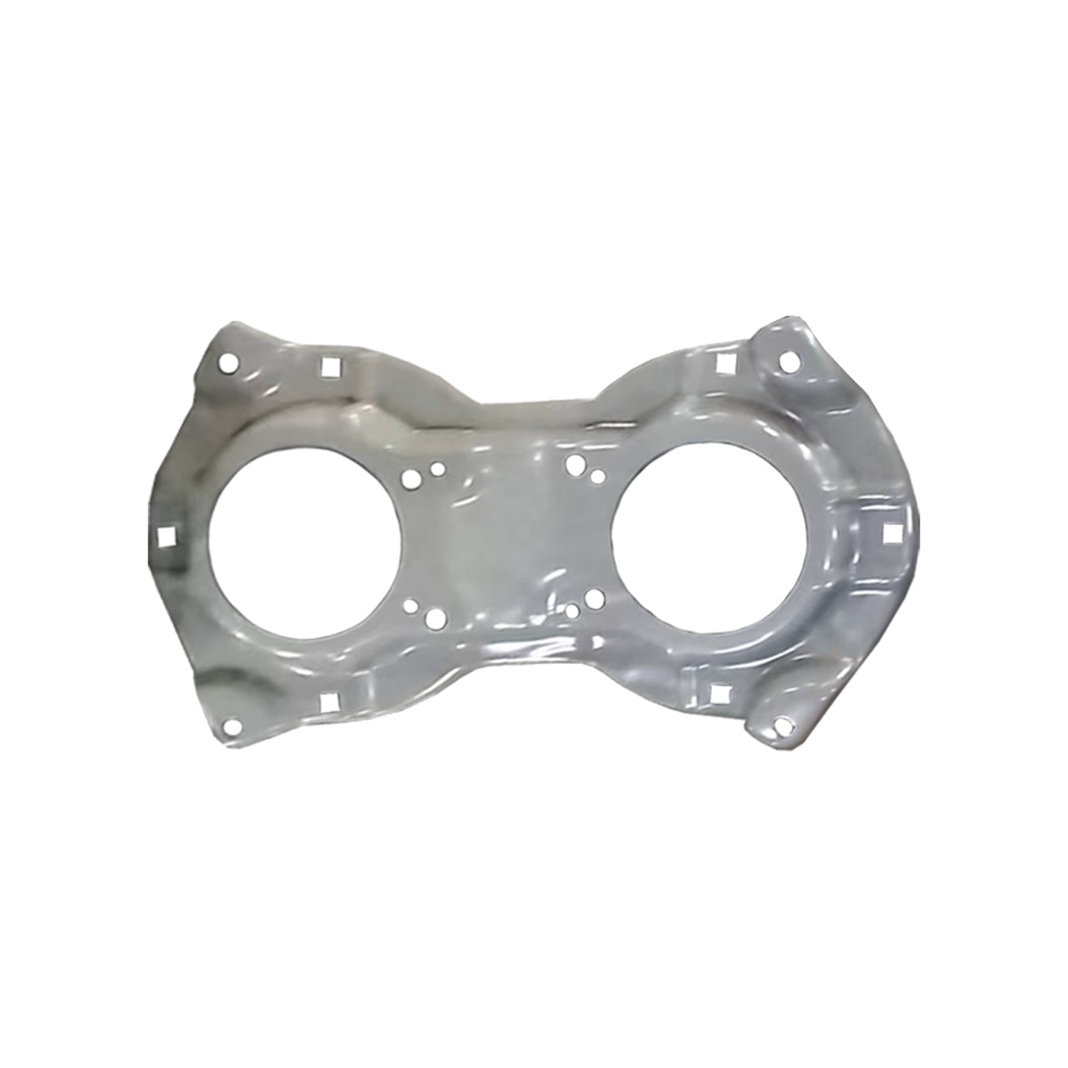 REPLACEMENT LOOSE PARTS, FOR MAZDA RX3