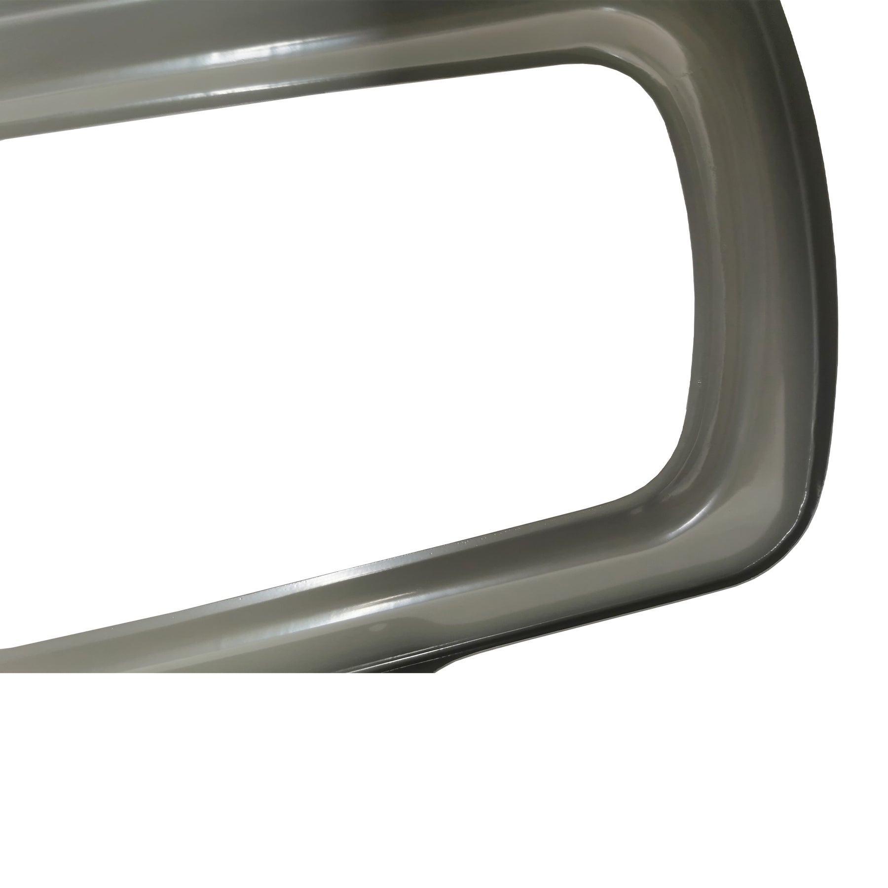 REPLACEMENT TAILLIGHT OUT PANEL RH, 1969-1973, FOR NISSAN DATSUN 240Z