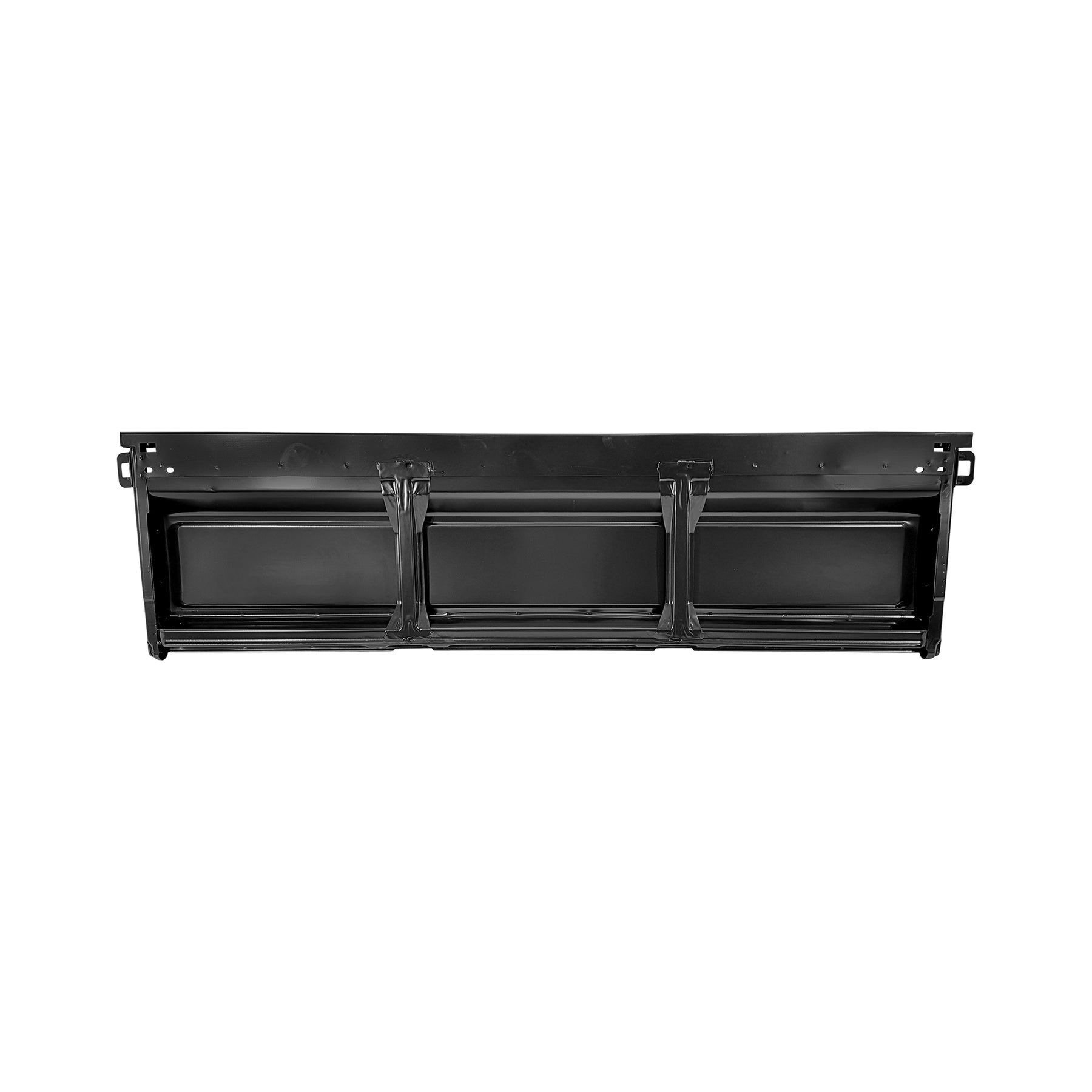 PICK UP TAILGATE PANEL, 2003-2023, FOR TOYOTA LAND CRUISER LC79, 58307-07060-zc, (STEEL)