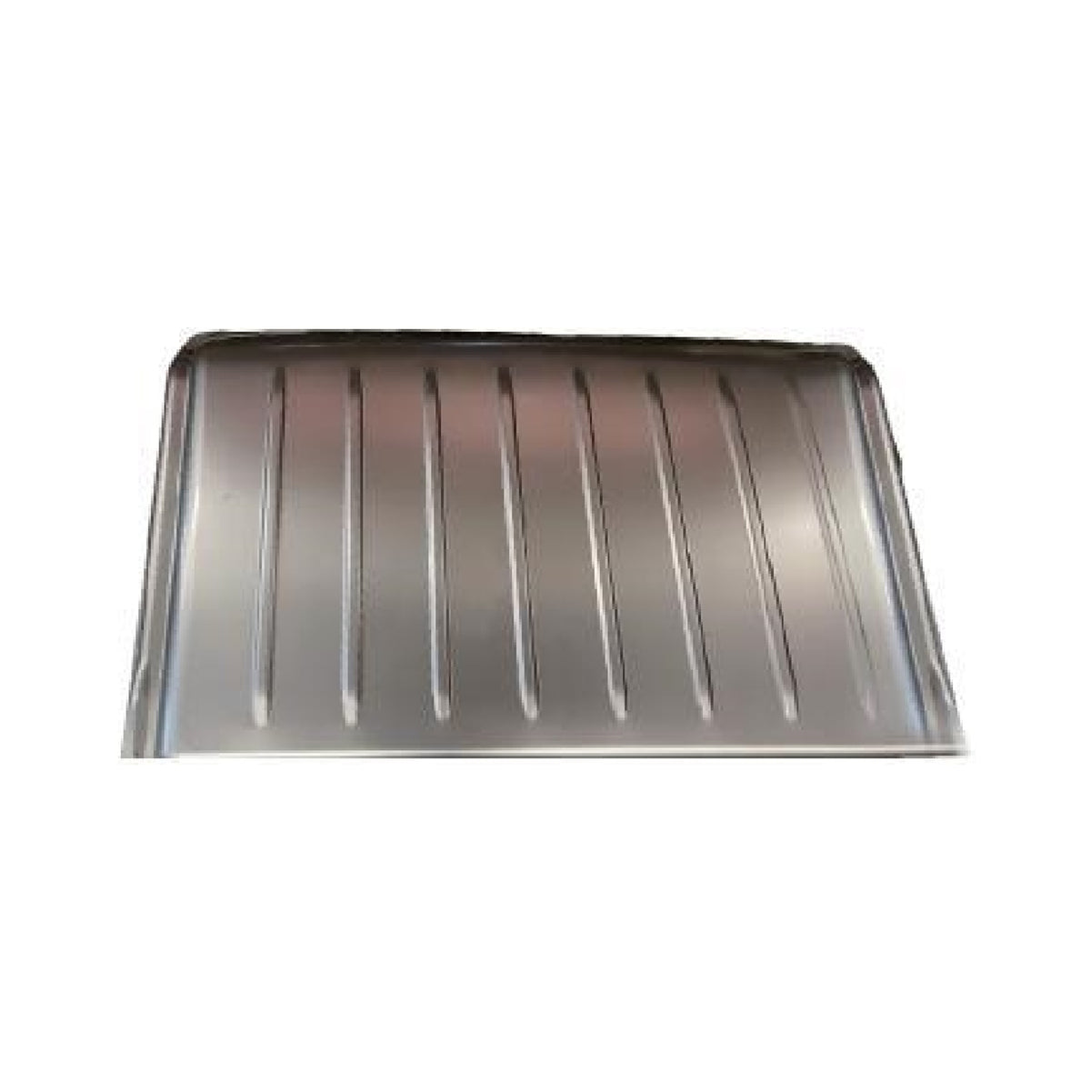 ROOF, 2003-2023, FOR TOYOTA LAND CRUISER LC79, (STEEL)