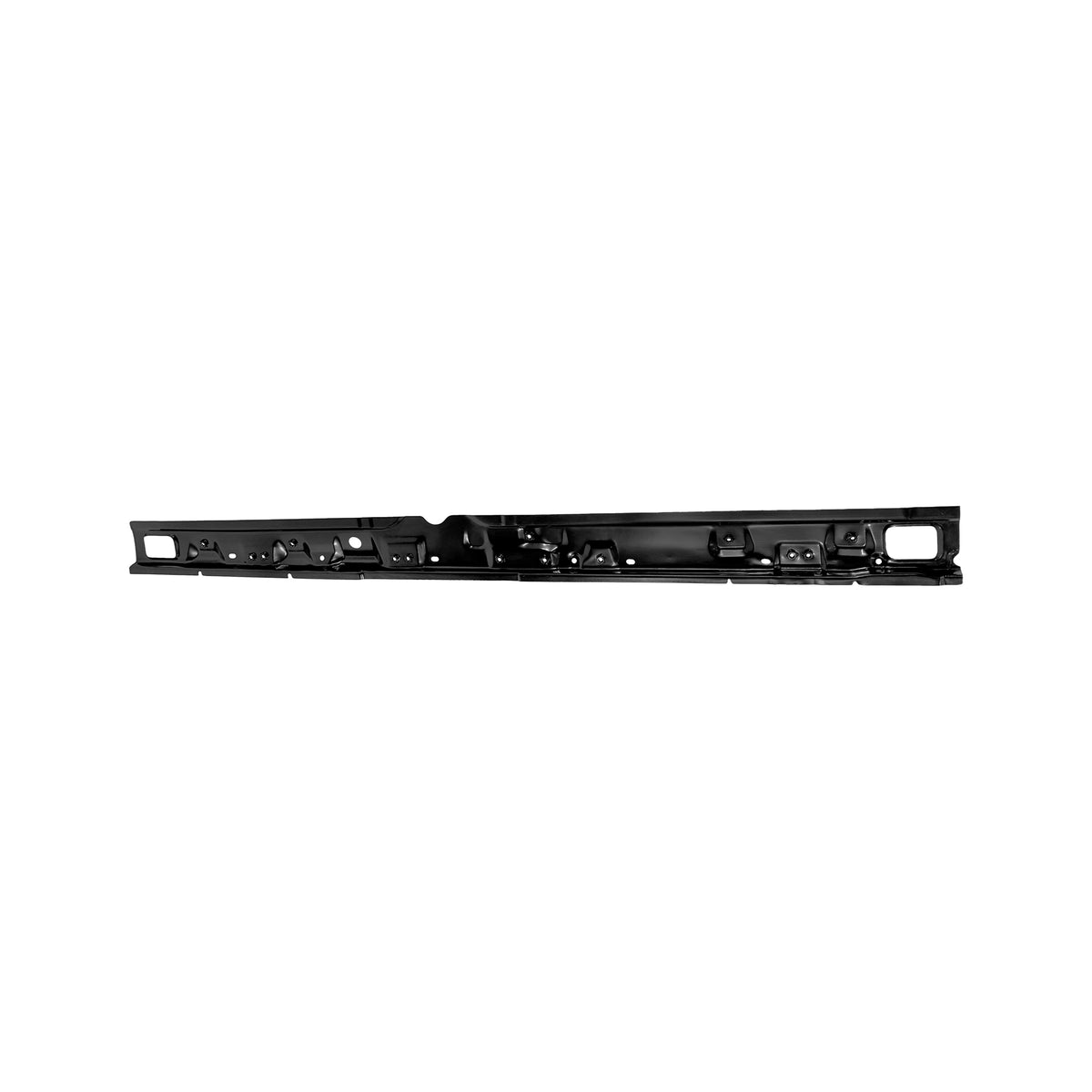 FRONT DOOR FRAME UPPER INNER PANEL RH, 2003-2023, FOR TOYOTA LAND CRUISER LC79, (STEEL)
