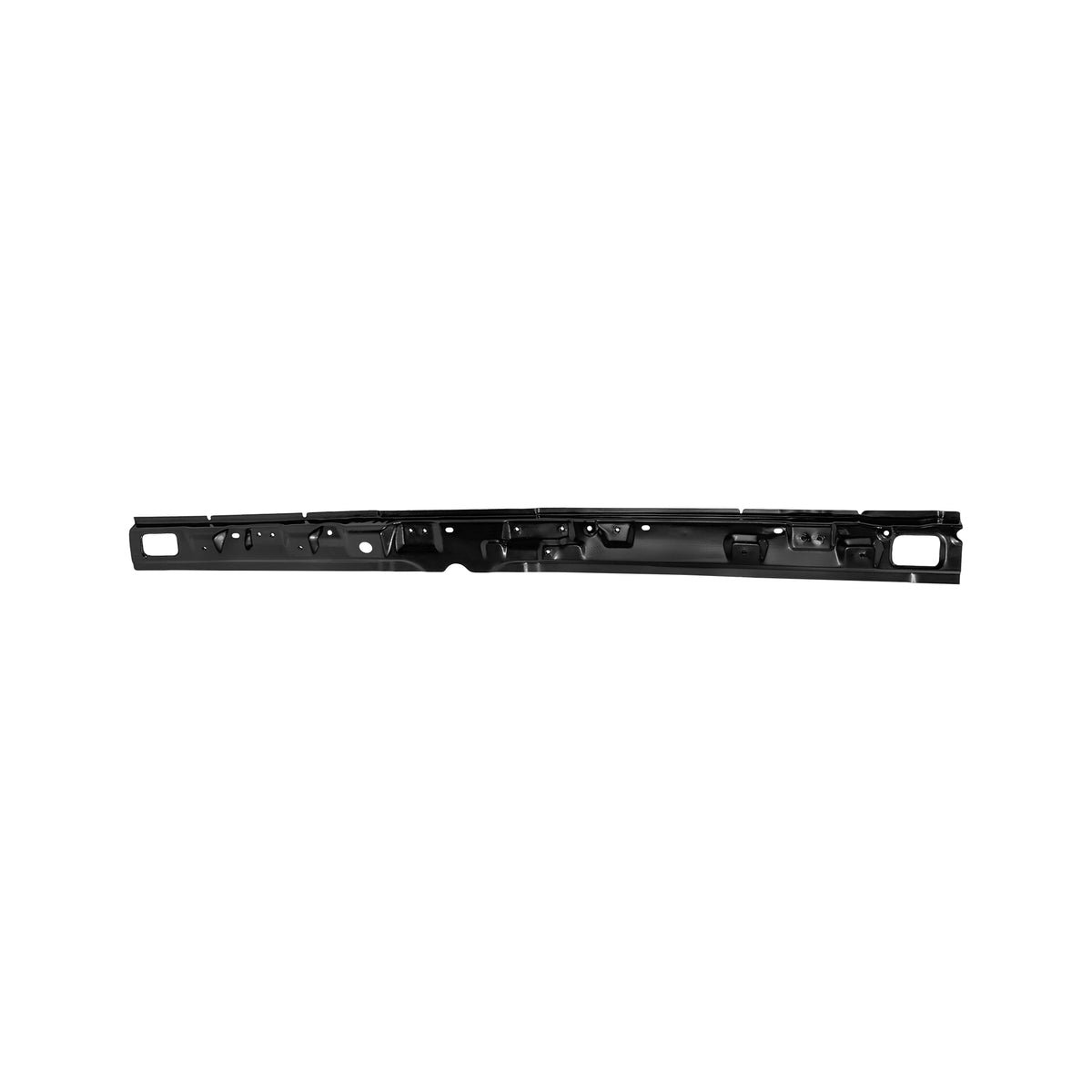 FRONT DOOR FRAME UPPER INNER PANEL RH, 2003-2023, FOR TOYOTA LAND CRUISER LC79, (STEEL)