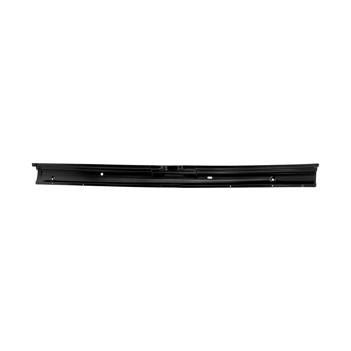 FRONT DOOR FRAME UPPER OUTER PANEL LH, 2003-2023, FOR TOYOTA LAND CRUISER LC79, (STEEL)