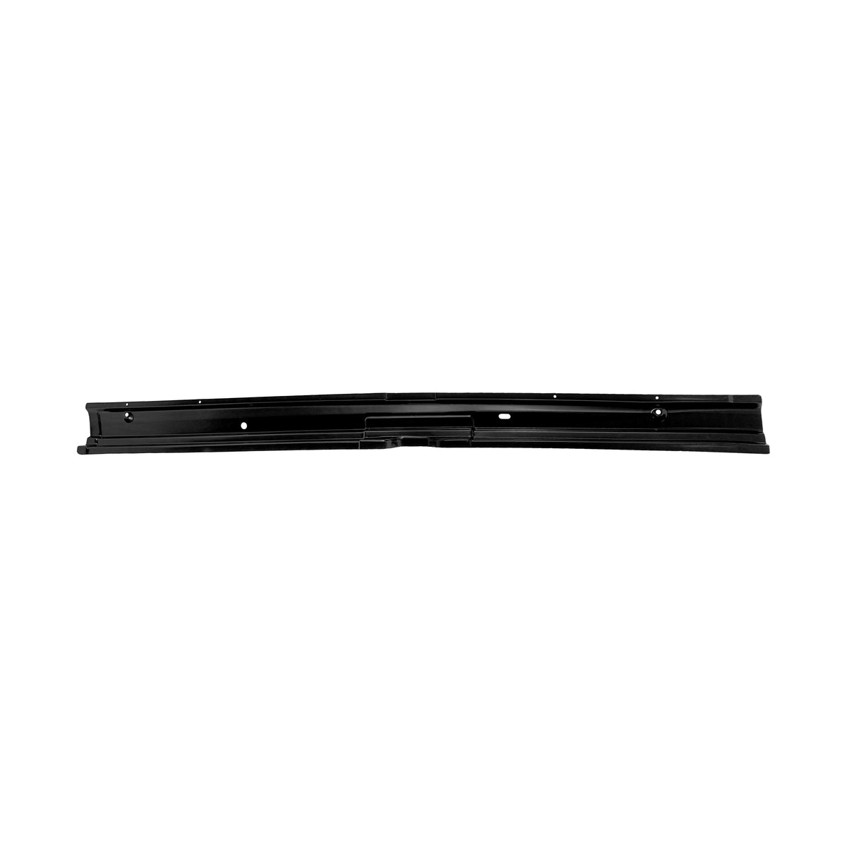 FRONT DOOR FRAME UPPER OUTER PANEL RH, 2003-2023, FOR TOYOTA LAND CRUISER LC79, (STEEL)