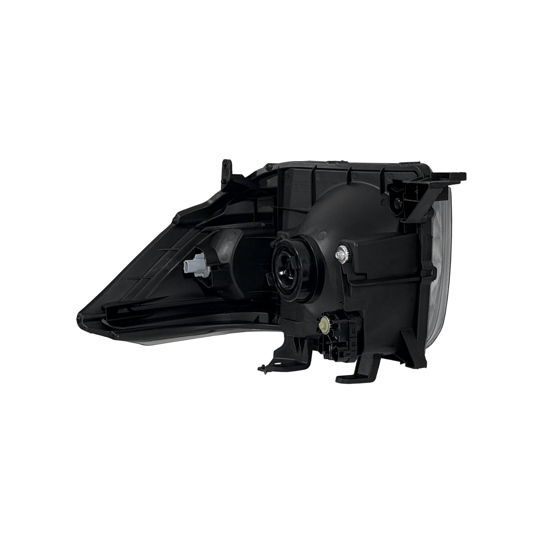 HEAD LAMP LH, 2003-2023, FOR TOYOTA LAND CRUISER LC79