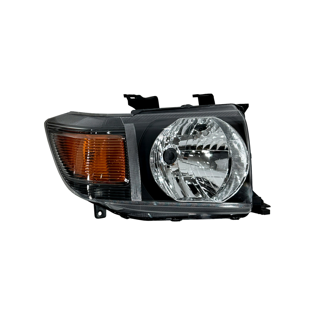 HEAD LAMP RH, 2003-2023, FOR TOYOTA LAND CRUISER LC79