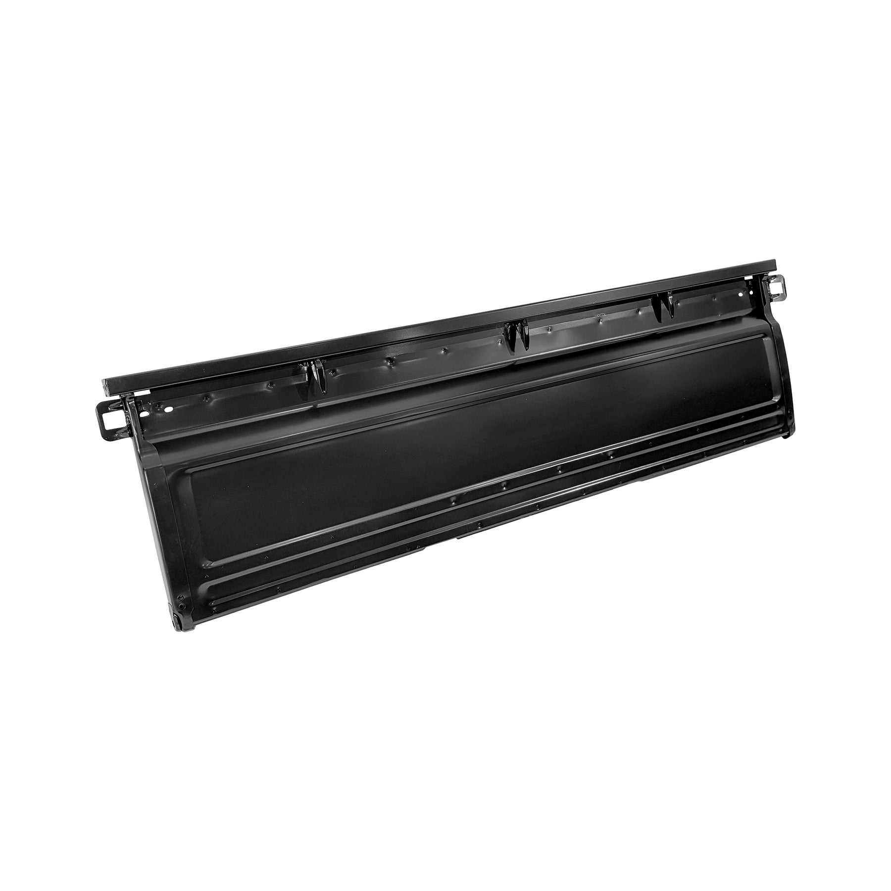 PICK UP TAILGATE PANEL, 2003-2023, FOR TOYOTA LAND CRUISER LC79, 58307-07060-zc, (STEEL)
