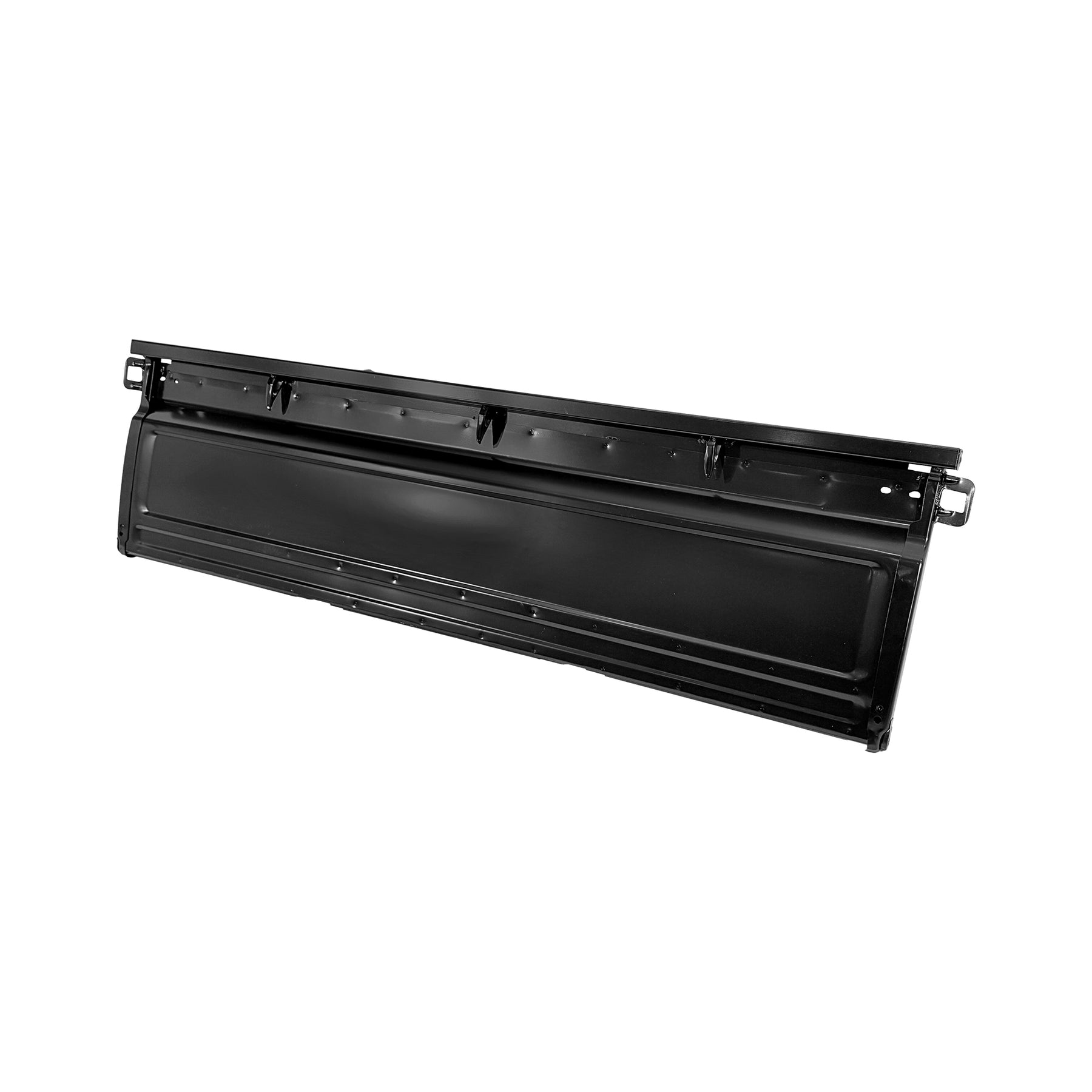 PICK UP TAILGATE PANEL, 2003-2023, FOR TOYOTA LAND CRUISER LC79, 58307-07060-zc, (STEEL)
