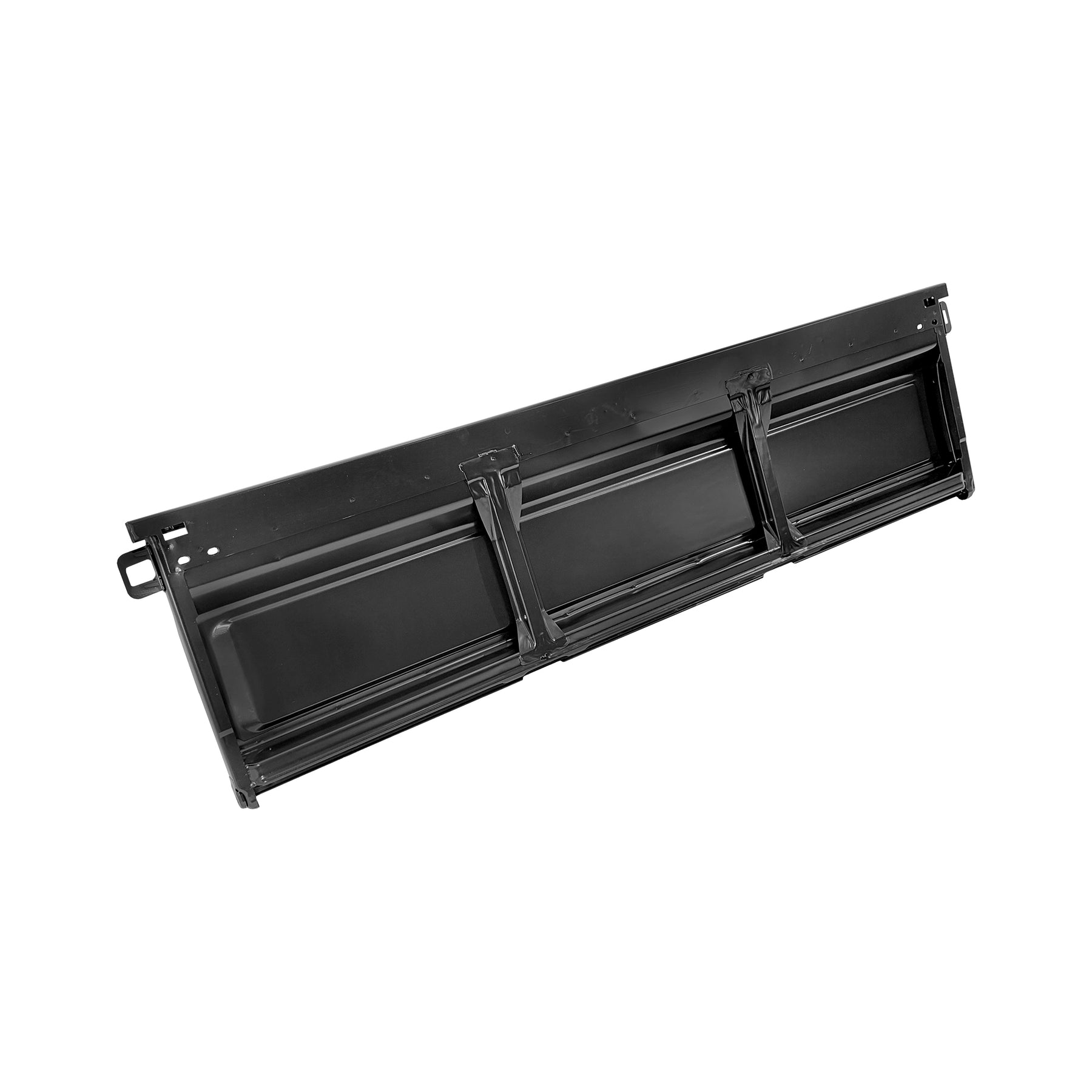 PICK UP TAILGATE PANEL, 2003-2023, FOR TOYOTA LAND CRUISER LC79, 58307-07060-zc, (STEEL)