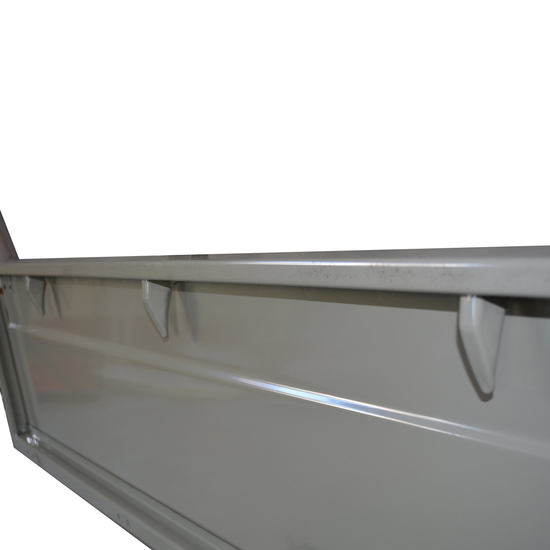 TAIL GATE FOR TRUCK BED, FOR TOYOTA LAND CRUISER FJ45
, (STEEL)