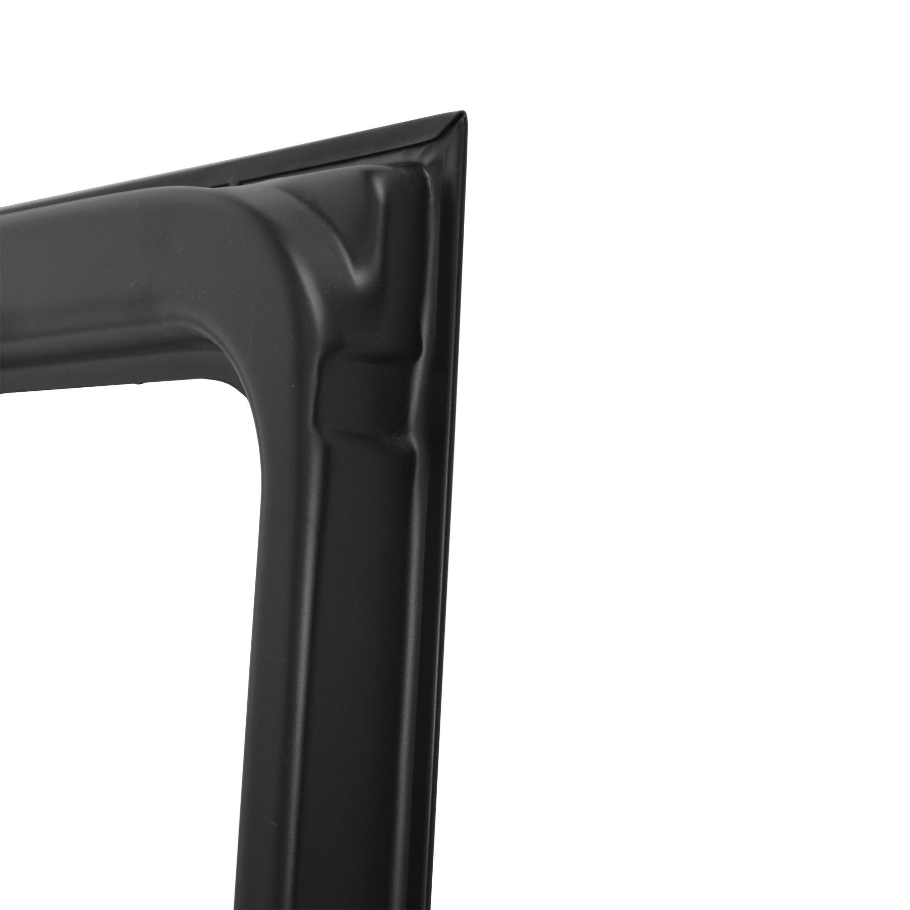 TAILGATE RH, FOR TOYOTA LAND CRUISER FJ40
, (STEEL)