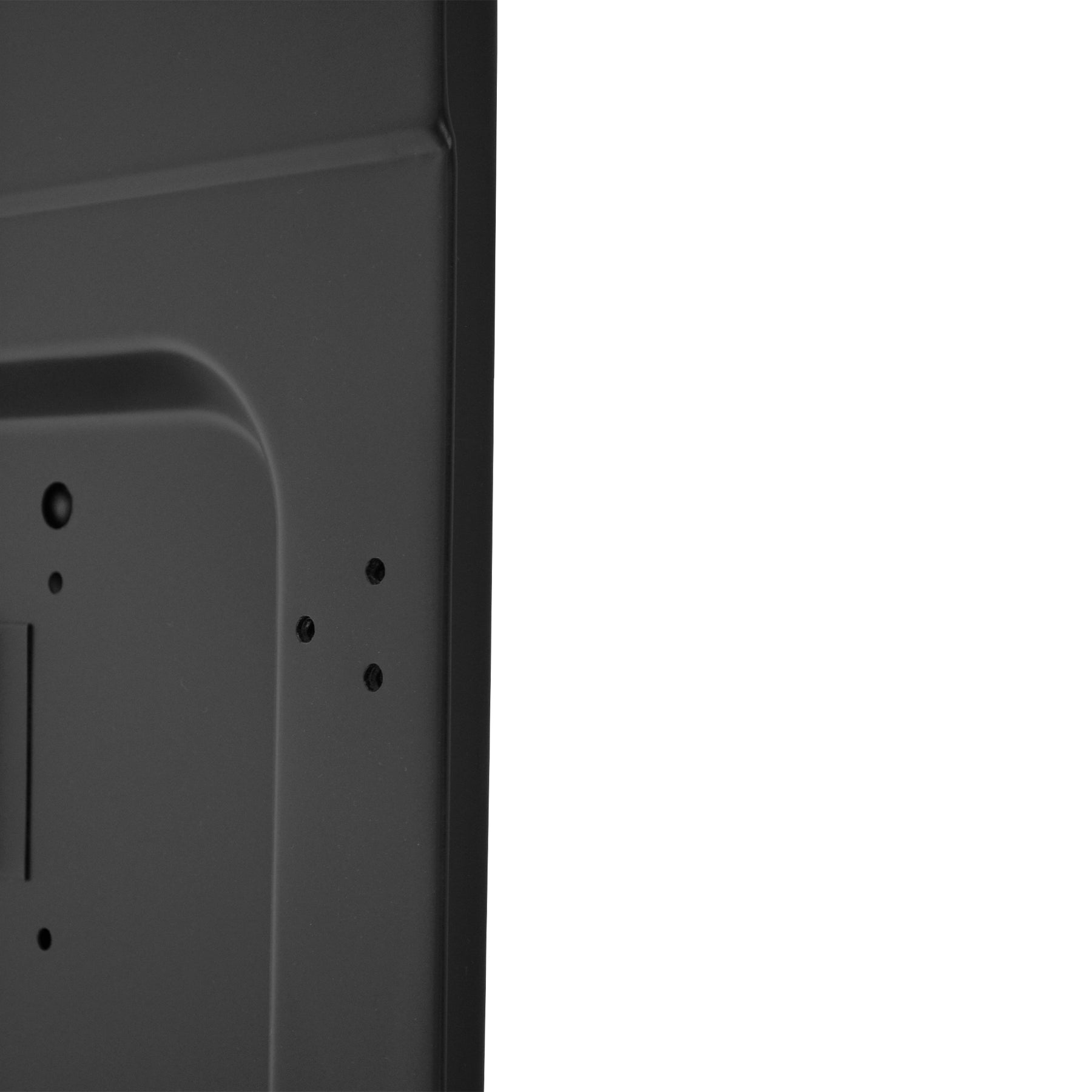 TAILGATE RH, FOR TOYOTA LAND CRUISER FJ40
, (STEEL)