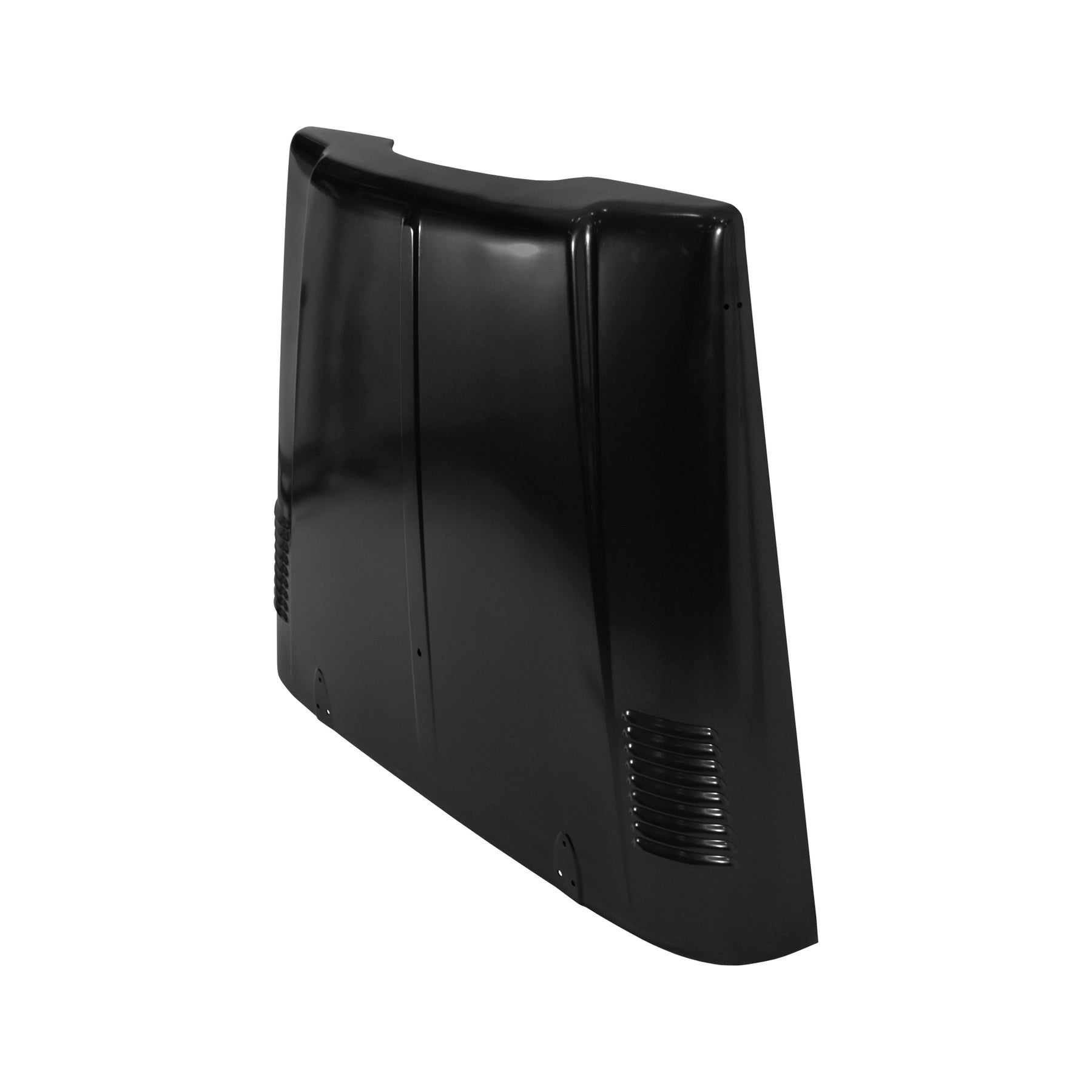 HOOD W/O, FOR TOYOTA LAND CRUISER FJ40/FJ45
, (STEEL)