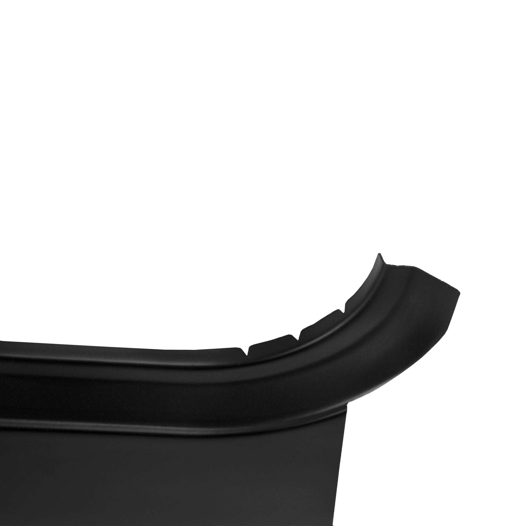 ROCKER PANEL OUT RH, FOR TOYOTA LAND CRUISER FJ40/FJ45
, (STEEL)