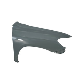 REPLACEMENT FRONT FENDER RH, FOR TOYOTA HIGHLANDER, 53811-48120