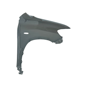 REPLACEMENT FRONT FENDER LH, FOR TOYOTA HIGHLANDER, 53812-48120