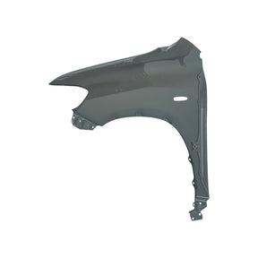 REPLACEMENT FRONT FENDER RH, FOR TOYOTA HIGHLANDER, 53811-48120
