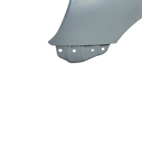 REPLACEMENT FRONT FENDER LH, FOR TOYOTA HIGHLANDER, 53812-48120