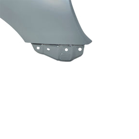 REPLACEMENT FRONT FENDER RH, FOR TOYOTA HIGHLANDER, 53811-48120