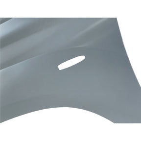 REPLACEMENT FRONT FENDER LH, FOR TOYOTA HIGHLANDER, 53812-48120