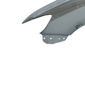REPLACEMENT FRONT FENDER RH, FOR TOYOTA HIGHLANDER, 53811-48120