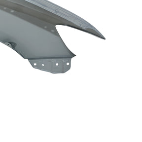 REPLACEMENT FRONT FENDER LH, FOR TOYOTA HIGHLANDER, 53812-48120