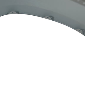 REPLACEMENT FRONT FENDER LH, FOR TOYOTA HIGHLANDER, 53812-48120