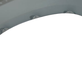 REPLACEMENT FRONT FENDER RH, FOR TOYOTA HIGHLANDER, 53811-48120