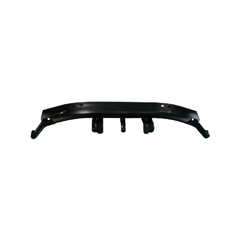 REPLACEMENT FRONT BUMPER REINFORCEMENT, 2010-, FOR LEXUS GX460, 52021--60220