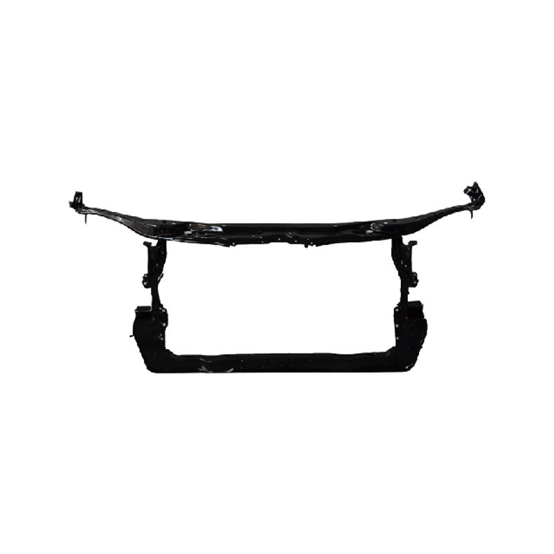REPLACEMENT RADIATOR  SUPPORT, 2012, FOR TOYOTA CAMRY, 53201-06231