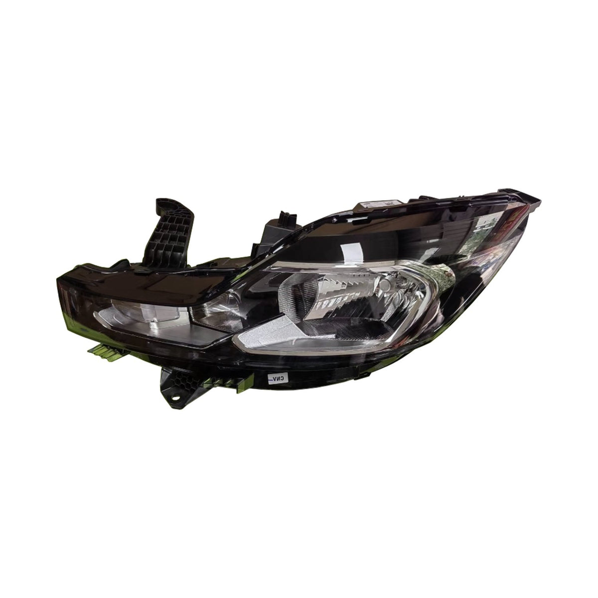 REPLACEMENT HEAD LAMP LH, 2018-, FOR CITROEN C4L