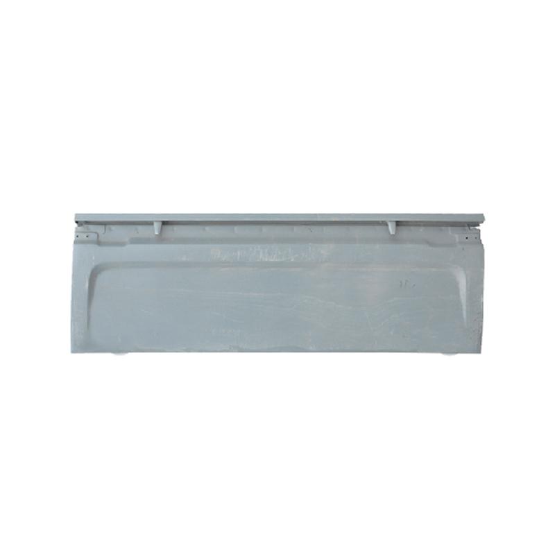 REPLACEMENT TAIL PANEL, FOR TOYOTA HILUX RN85