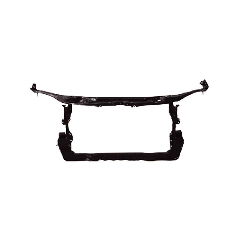 REPLACEMENT RADIATOR  SUPPORT, 2006-2010, FOR TOYOTA CAMRY, 53201-06160