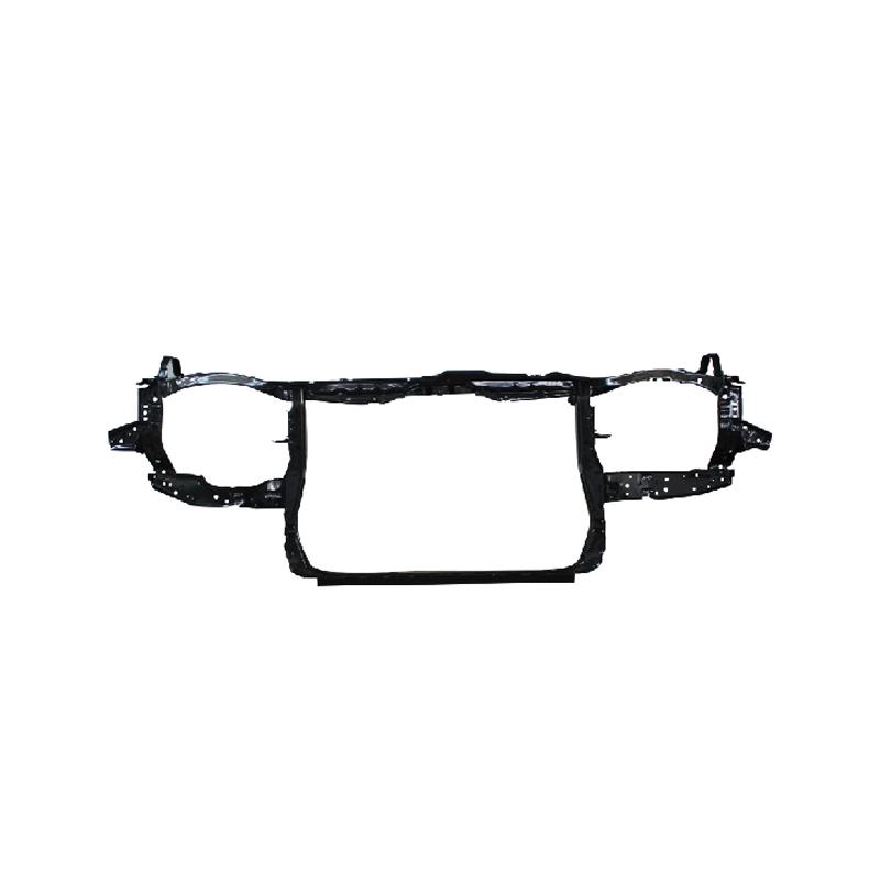 REPLACEMENT RADIATOR  SUPPORT, FOR TOYOTA HIGHLANDER, 53201-OE900