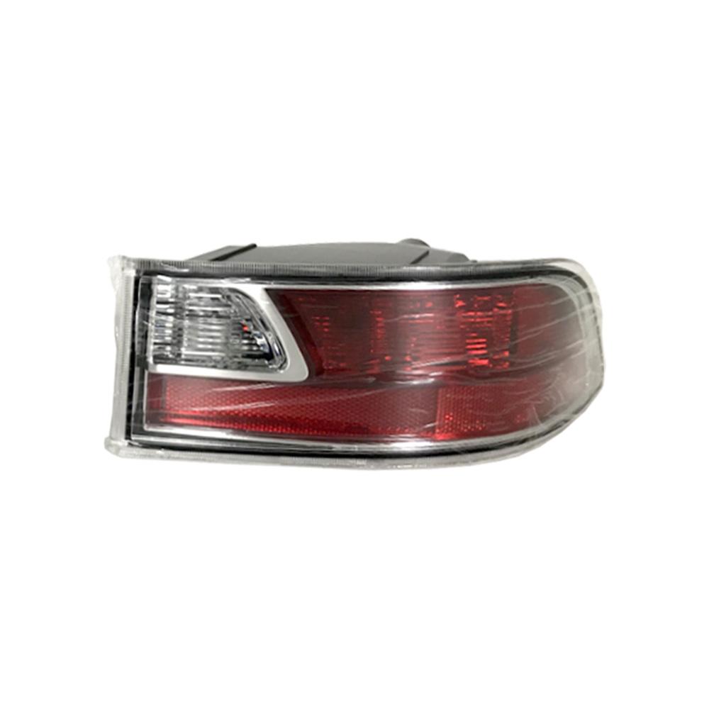 REPLACEMENT REAR FOG LAMP RH, 2021-, FOR LEXUS GX460