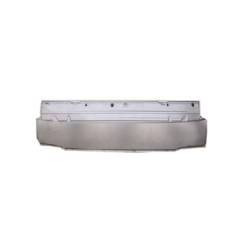 REPLACEMENT NPR PANEL ASSY, FOR ISUZU 100P