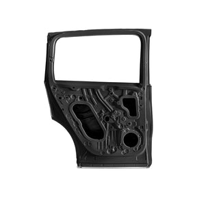 REPLACEMENT REAR DOOR LH, FOR LIXIANG L6, LAA-90000059