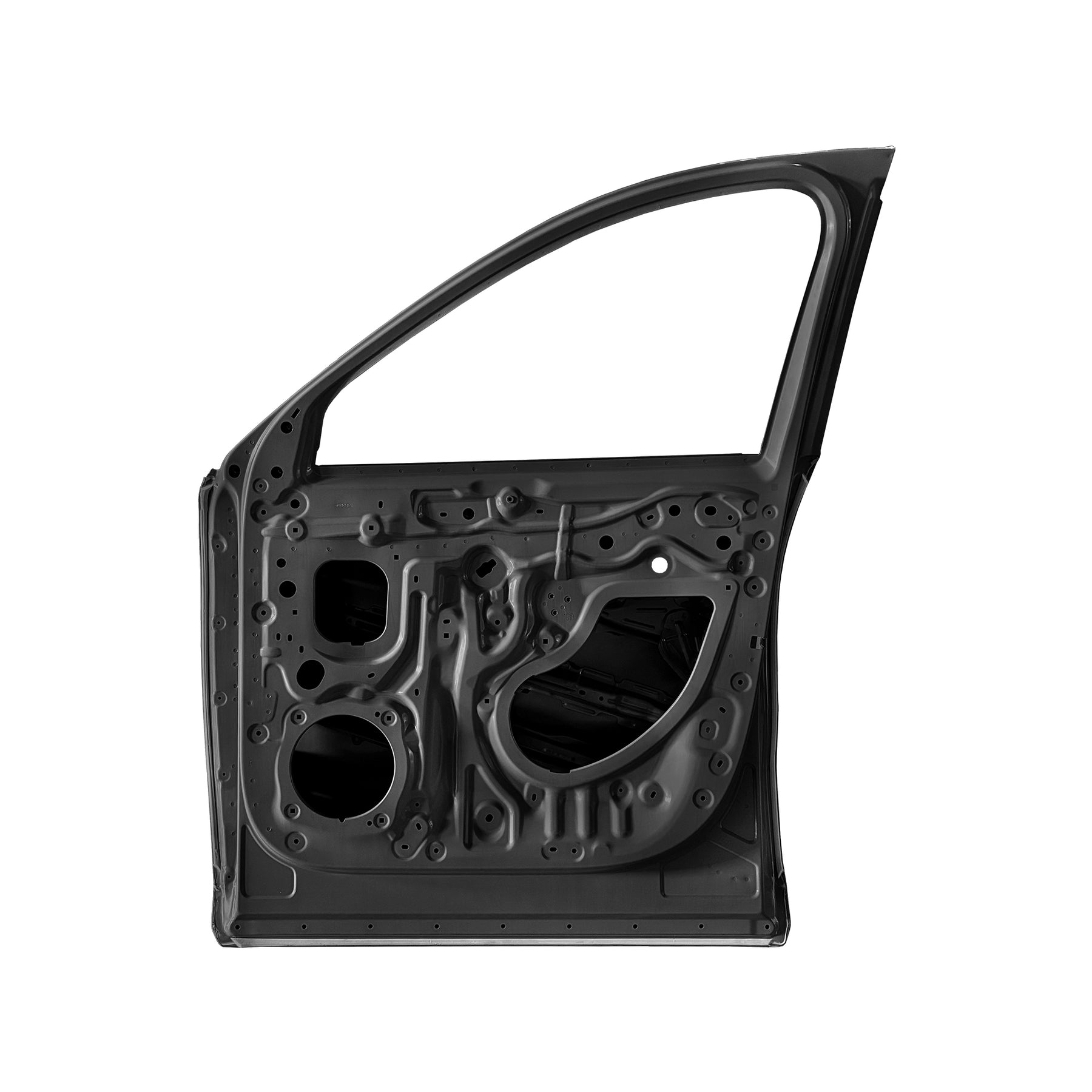 REPLACEMENT FRONT DOOR RH, FOR LIXIANG L6, LAA-90000058