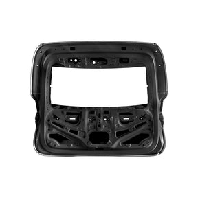 REPLACEMENT TAILGATE, FOR LIXIANG L6, LAA-90000056