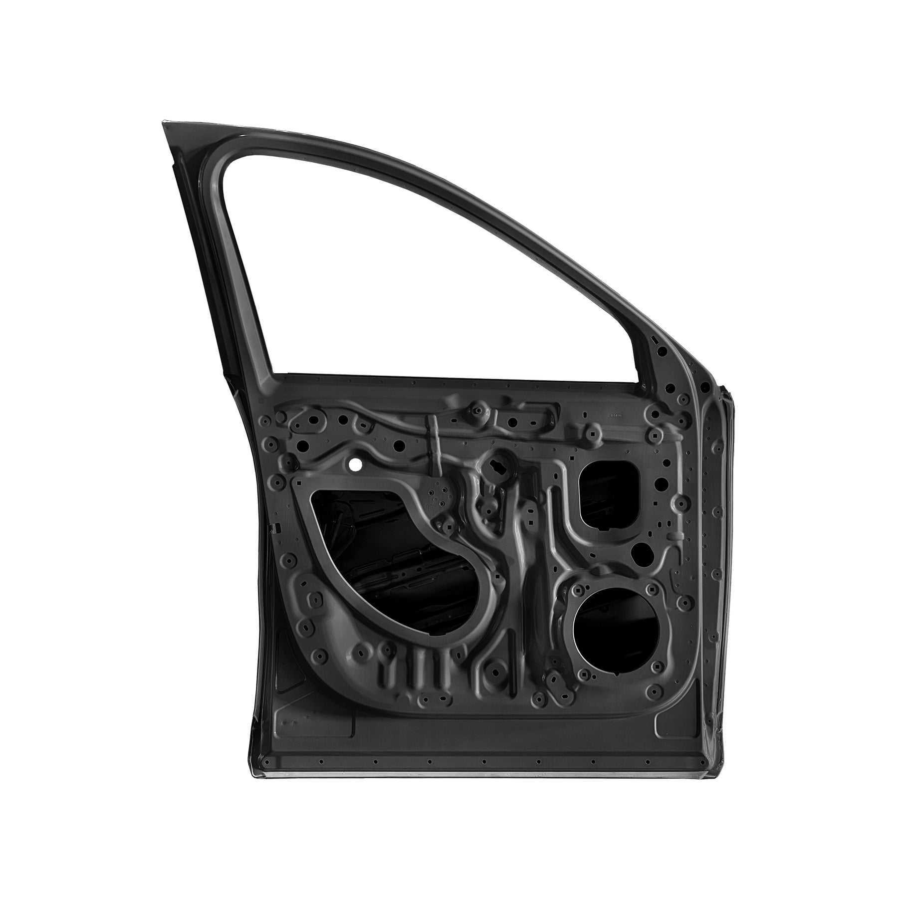 REPLACEMENT FRONT DOOR LH, FOR LIXIANG L6, LAA-90000057